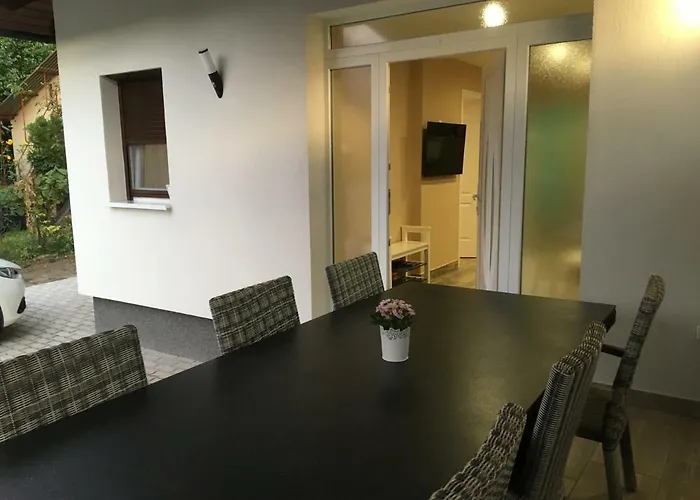 Tisza Dream * Tiszakécske