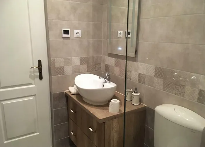 Tisza Dream * Tiszakécske